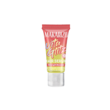 10 Rekomendasi Makarizo Hair Energy Terbaik 5