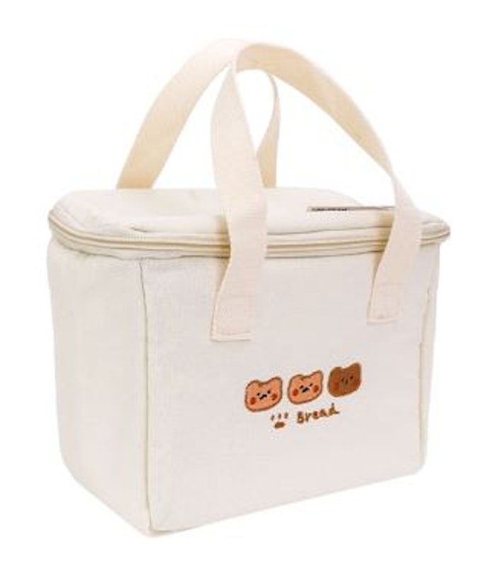 KKV Lunch Bag 4