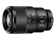 Sony FE 90mm F2.8 Macro G OSS 1