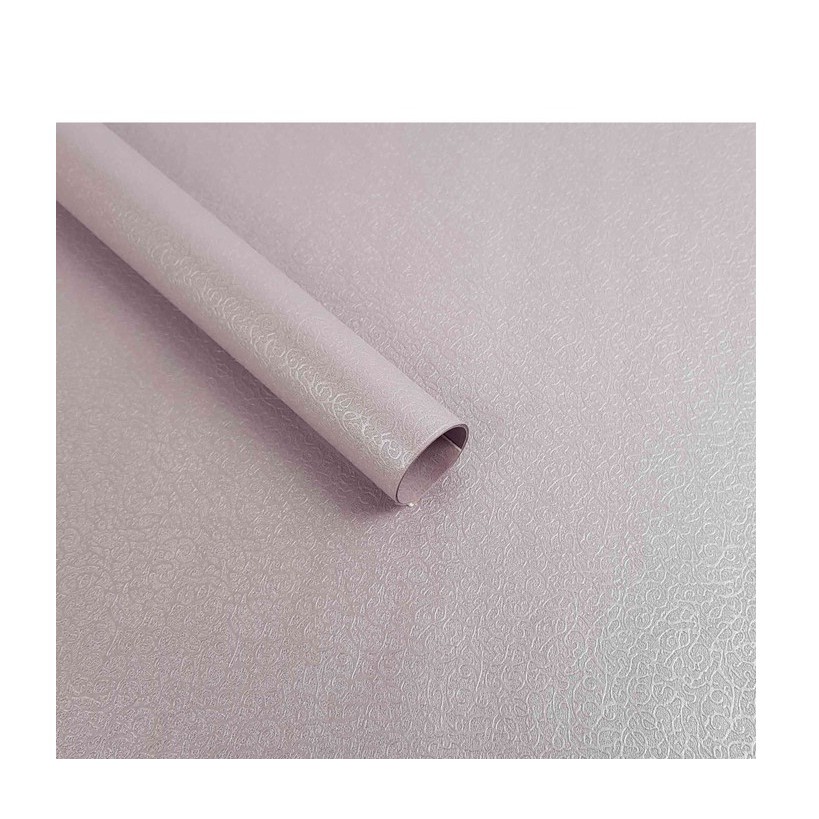 Wrapping Paper Metallic  5