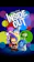 Disney & Pixar Inside Out 1