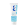 ERHA Clinic Indonesia Acneact Triple Clay Blackhead Exfoliating Mask 1