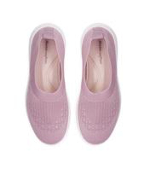 Bata Sepatu Wanita Camel 5595301