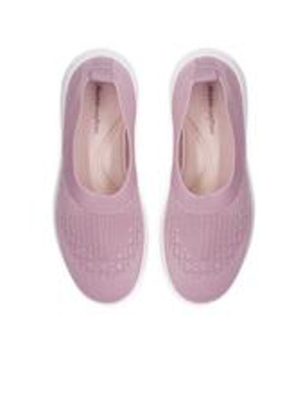 Sepatu Wanita Camel 3