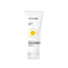 N-Dose+ Intense Brightening Facial Wash