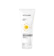 Natura Deca Kosmetika N-Dose+ Intense Brightening Facial Wash 1