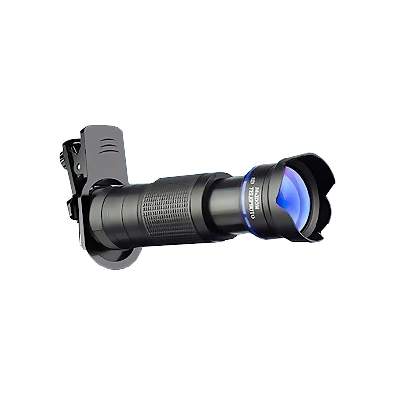 SOARFLY Apexel 36X Lensa Telefoto