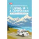 Elex Media Komputindo Ayudia C. dan Ditto Percussion - #TemanTapiMenikah Living in a Campervan 1