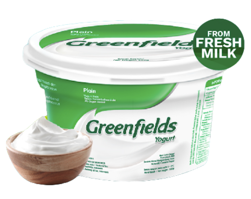 Dam olishda jinsiy aloqa shaxsiy yalangoch fotosuratlar Tashlab ketilgan uyda tirik jinsiy olat topildi.