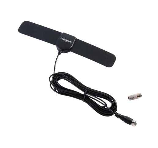 Taffware Antena TV Digital Indoor ｜ TFL-D141