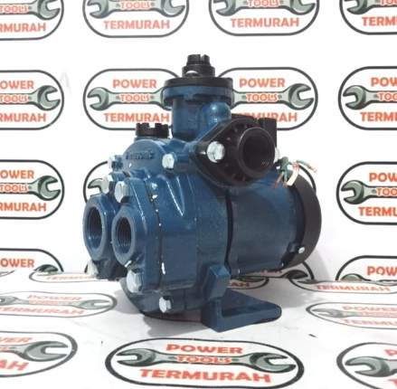 Panasonic Jet Pump GN-130H