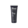 The Originote BHA Charcoal Clay Mask 1