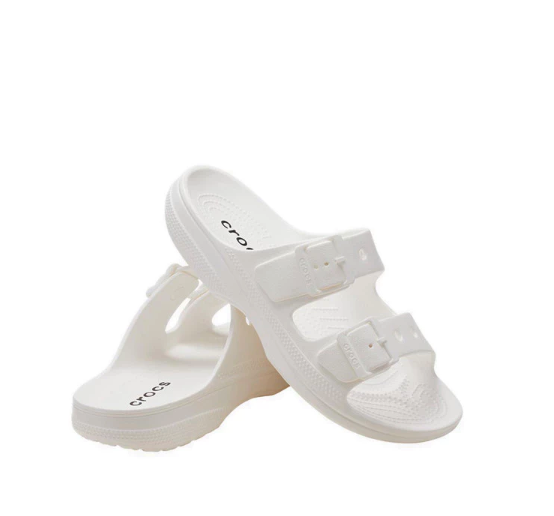 Mitra Adiperkasa Crocs Saturday Women Sandal