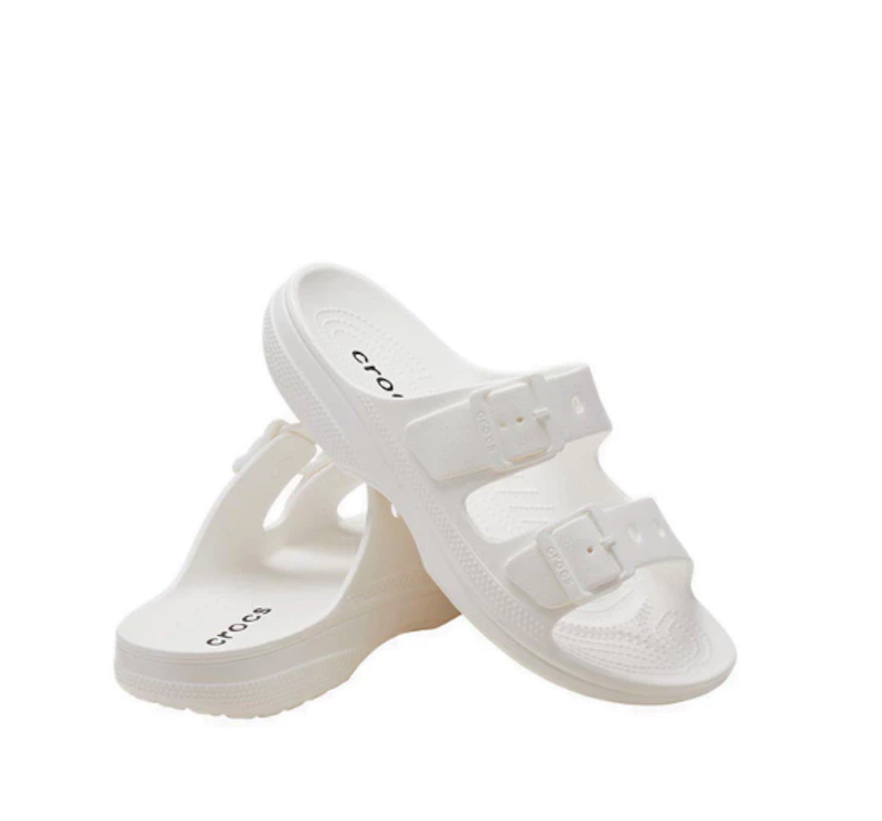 Crocs Saturday Women Sandal 4