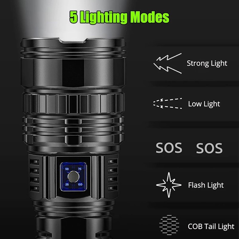 Anbolt X1 Pro 2