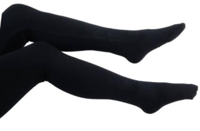10 Rekomendasi Legging Wudhu Terbaik  2