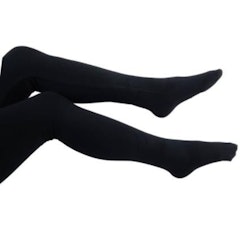 Legging Wudhu Premium