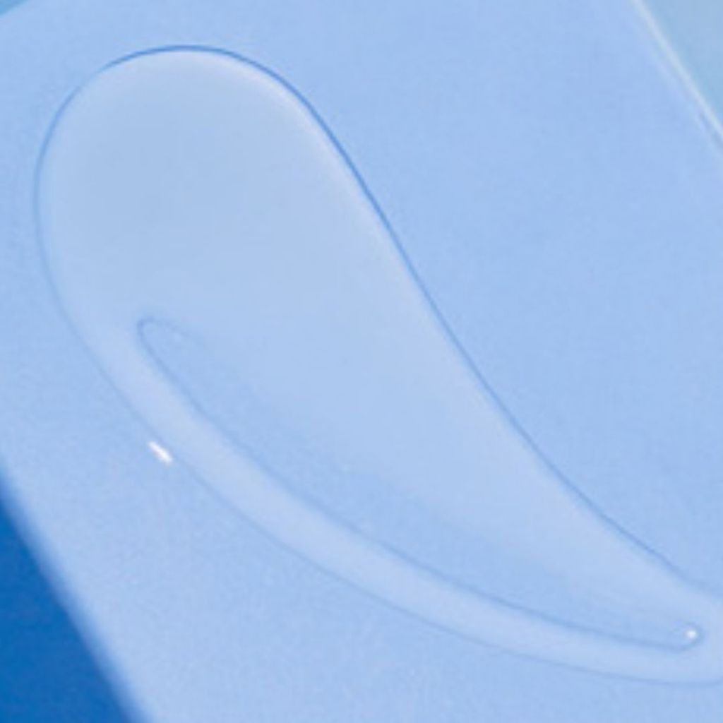 Harlette Beauty Harlette Chill Oat Calming Serum