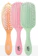 Wet Brush Go Green and Shine 1