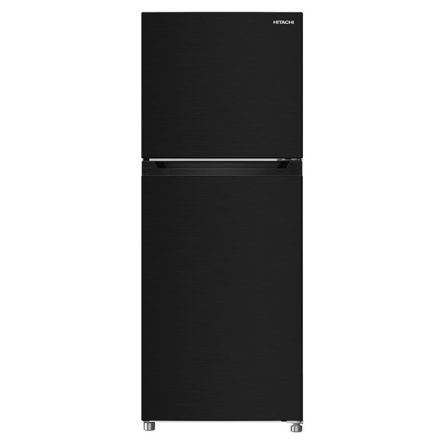Kulkas 2 Pintu Top Freezer 210 liter 1