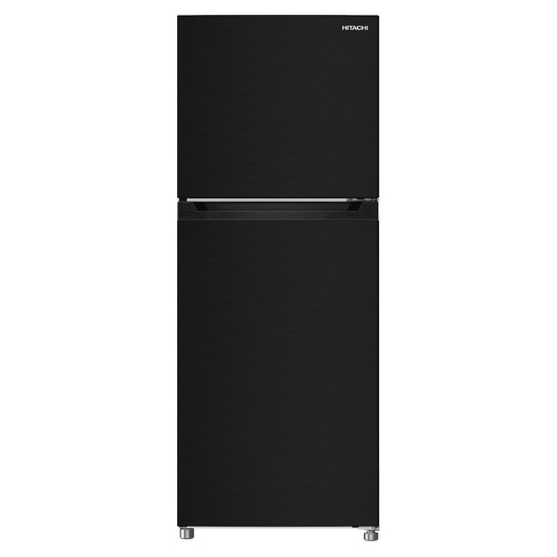 Kulkas 2 Pintu Top Freezer 210 liter 1