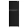 Hitachi Kulkas 2 Pintu Top Freezer 210 liter 1