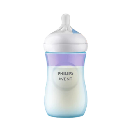 10 Rekomendasi Botol Susu Avent Terbaik (Terbaru Tahun 2026) 4