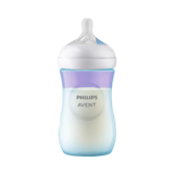 10 Rekomendasi Botol Susu Avent Terbaik (Terbaru Tahun 2026) 4