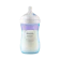 Philips Electronics Avent Natural Response Botol Susu 1