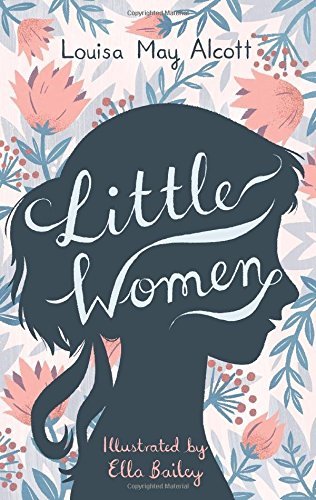 Little Women 1
