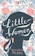 Louisa May Alcott Little Women 1