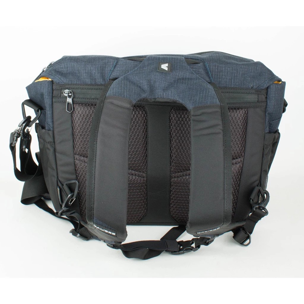 Sunflower Handbag Kalibre Metroshoot 04  Art 920661443