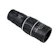 Taffware TaffSPORT Prime Teropong Monokular 1