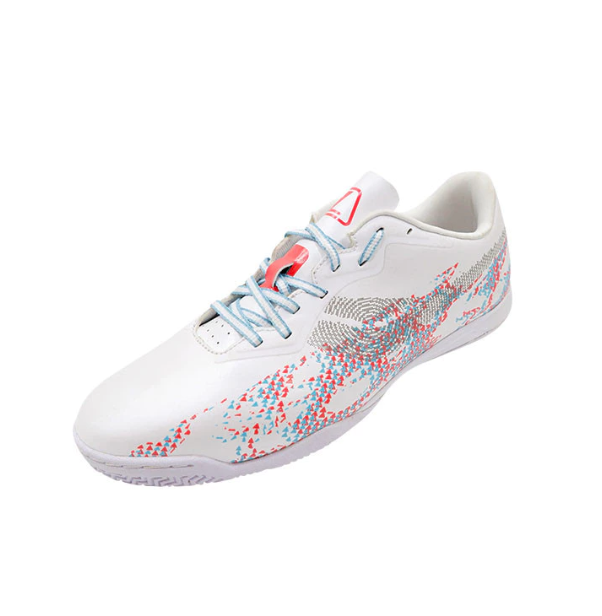 League Sepatu Futsal Pria Electro 
