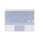 null DANYCASE Universal Wireless Rechargeable Touch Keyboard 1