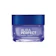 L’Oréal Aura Perfect Night Cream 1