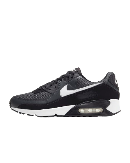 Nike Shoes Air Max 90 95 97 10 Rekomendasi Sepatu Nike Air Max