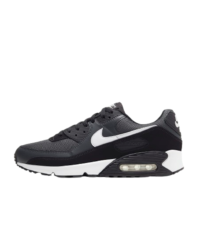 Nike Shoes Air Max 90 95 97 10 Rekomendasi Sepatu Nike Air Max