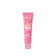 Eka Jaya Internasional Lip Sleeping Serum 1