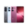 Vivo Mobile Indonesia vivo V60 5G 1