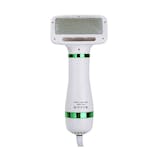 10 Rekomendasi Hair Dryer Kucing Terbaik (Terbaru Tahun 2026) 2
