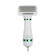 null ChongChong Pet Hair Dryer Comb 2 in 1 1
