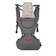 Snobby Snobby Hipseat 6 Posisi Saku Flechi Series 1