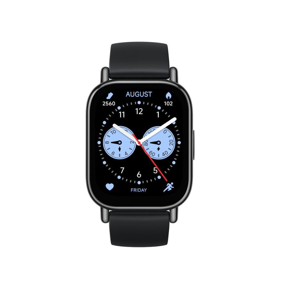 Redmi ｜ Watch 5 Lite