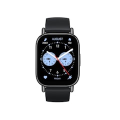 Watch 5 Lite