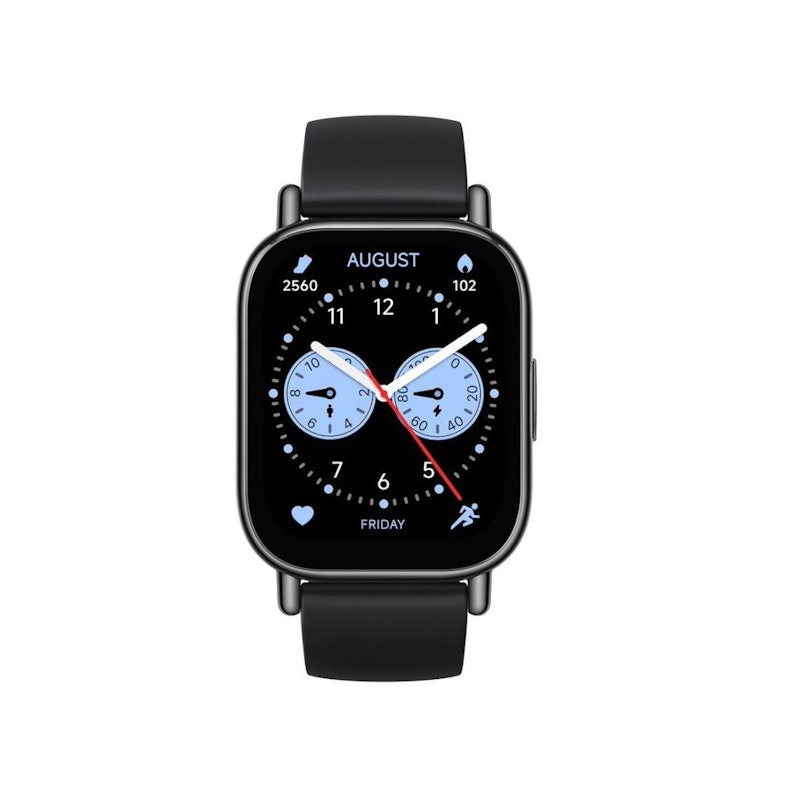 Watch 5 Lite 1