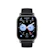 Xiaomi Communication Technology Watch 5 Lite 1