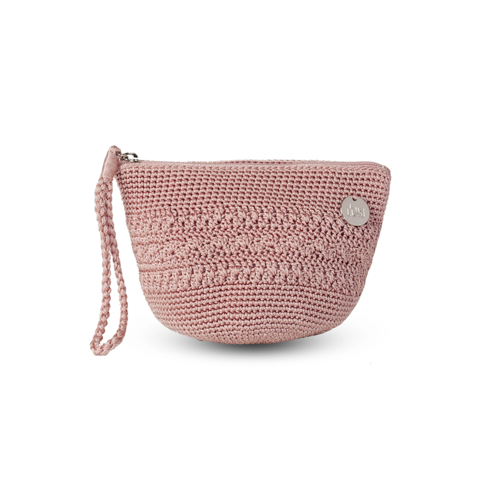 Dowa Akarena Cosmetic Round