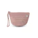 Dowa Dowa Akarena Cosmetic Round 1