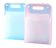 Zone Pack Tas File Akordeon 1